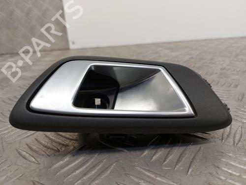 Rear left interior door handle FORD FIESTA VI (CB1, CCN) 1.0 EcoBoost | BP25052016I15 