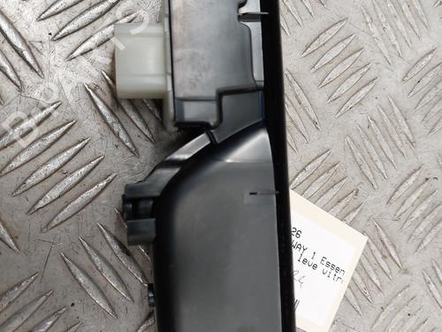 Left rear window switch DACIA SANDERO III 1.0 TCe 90 | BP29456823I29