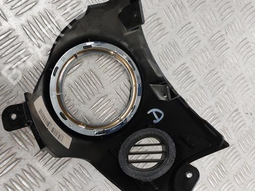 other-mini-mini-r56-2005-2006-2007-2008-2009-2010-2011-2012-2013-2014-29612231 main image