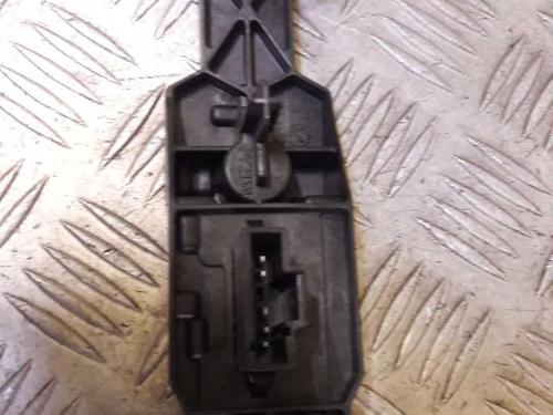 Lamp holder DACIA SANDERO 1.5 dCi | BP23658146L10 - Image 3