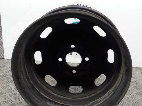 rim-citroen-c3-pluriel-hb_-2003-23658710 main image