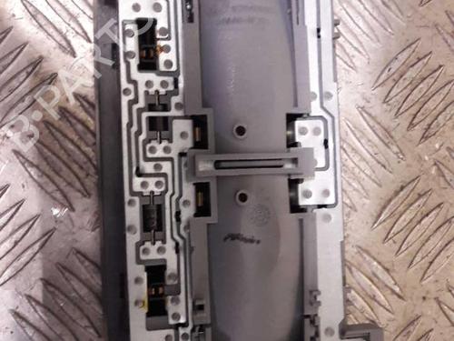 Used Interior roof light Interior roof light ALFA ROMEO GT (937_) 1.9 JTD (937CXN1B) (150 hp) 23715851 23715851