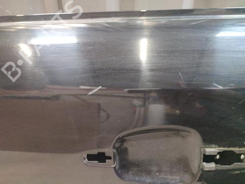 left-rear-door-opel-corsa-d-s07-2006-2007-2008-2009-2010-2011-2012-2013-2014-2015-23734009 main image