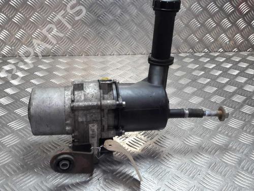Steering pump CITROËN C4 I (LC_) 1.6 HDi | BP23716380M99  - Image 5
