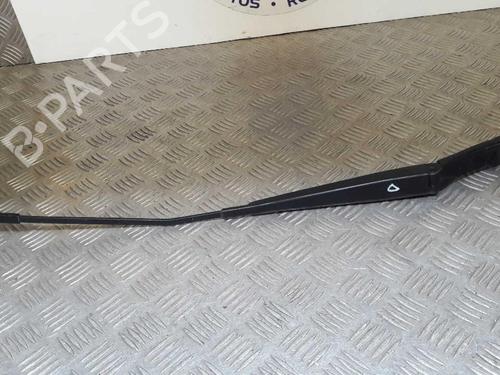 front-windshield-wiper-arm-skoda-octavia-ii-1z3-2004-2005-2006-2007-2008-2009-2010-2011-2012-2013-23715478 main image