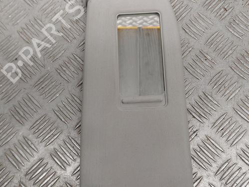 Right sun visor SEAT IBIZA IV (6J5, 6P1) 1.6 TDI | BP29375536I2 