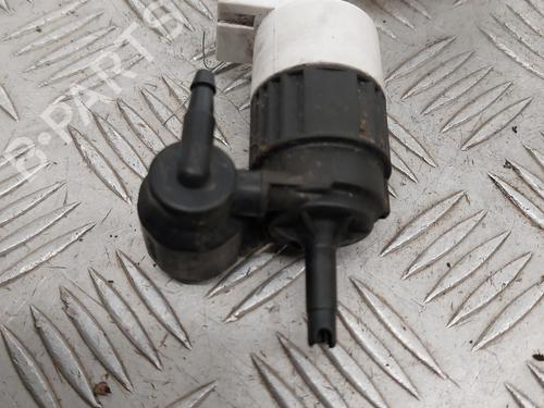 Washer pump NISSAN MICRA II (K11) 1.0 i 16V (K11) | BP29974696E24