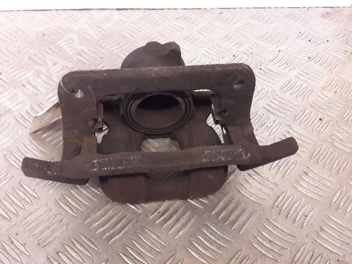 Used Left front brake caliper Left front brake caliper 23715834 23715834