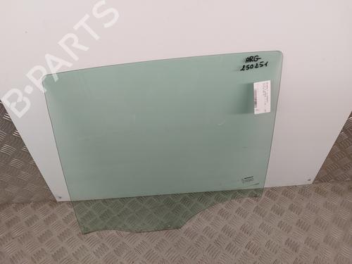 rear-left-door-window-renault-clio-iii-br01-cr01-2005-2006-2007-2008-2009-2010-2011-2012-2013-2014-29299756 main image
