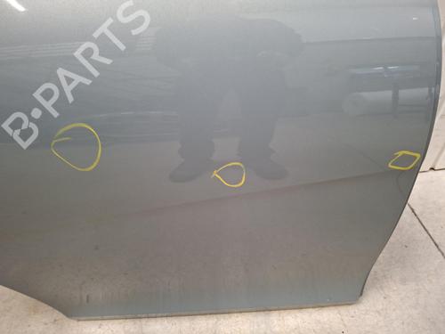 right-rear-door-seat-leon-1p1-2005-2006-2007-2008-2009-2010-2011-2012-2013-37517997 main image