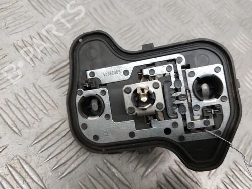 Used Lamp holder VW GOLF V (1K1) 1.9 TDI (105 hp) 23744829