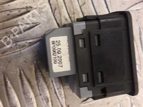 Switch AUDI A3 (8P1) 1.9 TDI | BP24852426I30 