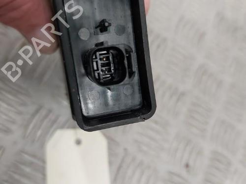 Front right lock VOLVO S40 I (644) 1.8 | BP24854143C97 