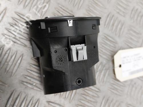 Air vent LANCIA DELTA III (844_) 1.6 D Multijet (844.AXC11, 844.AXC1A) | BP31925935I21