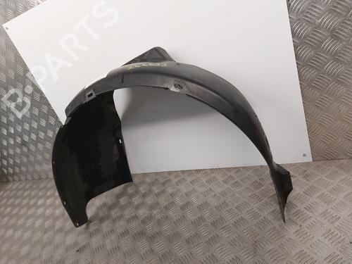 Used Wheel arch Wheel arch VW POLO (6N2) [1999-2001] 33334255 33334255