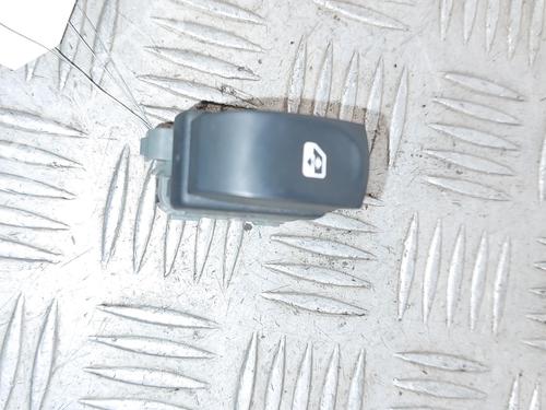 Right rear window switch RENAULT MODUS / GRAND MODUS (F/JP0_) 1.5 dCi (FP0D, JP0D) | BP30609332I28 - Image 4