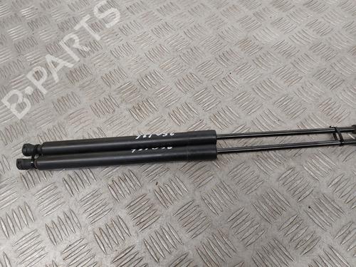 Tailgate lift support PEUGEOT 308 I (4A_, 4C_) 1.6 HDi | BP26317005C138 