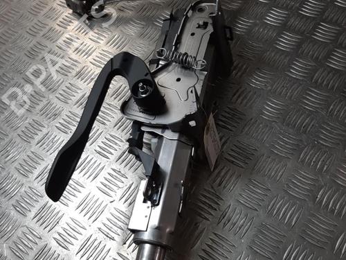 Steering column VW GOLF VIII (CD1, DA1) 1.5 TSI | BP23717133M21 - Image 2