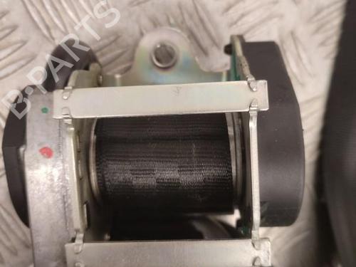 Front left belt tensioner VW GOLF V (1K1) 1.9 TDI | BP23737931C87 