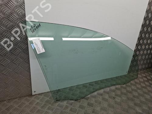 Vetro porta anteriore destra Vetro porta anteriore destra VW GOLF VI (5K1) [2008-2014] 37482184 37482184