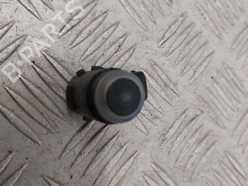 Electronic module DACIA SANDERO II 1.5 dCi | BP26005769M83 - Image 5