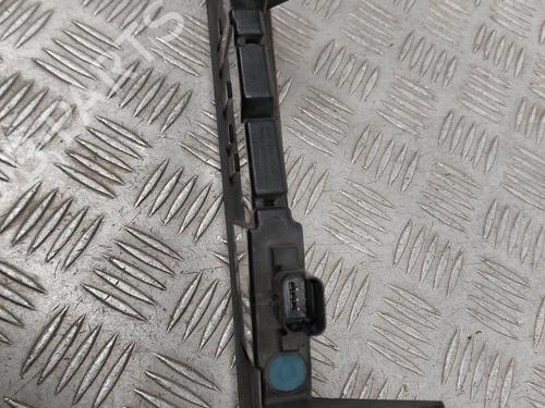 Left daytime light RENAULT MEGANE III Grandtour (KZ0/1) 1.5 dCi (KZ09, KZ0D, KZ1G, KZ29, KZ14, KZ1W, KZ10, KZ1F,... | BP29529254C104 