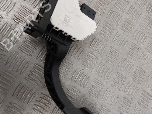 Pedal FIAT 500 (312_) 1.2 (312AXA1A) | BP31012664I4