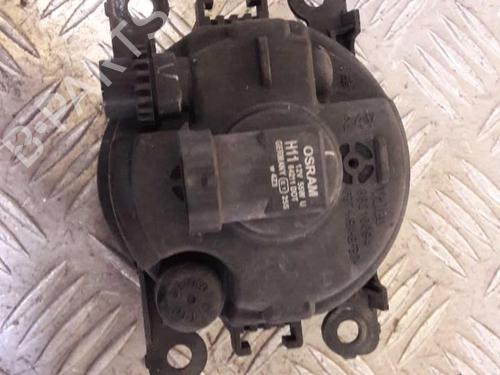 Used Left front fog light Left front fog light 23723474 23723474