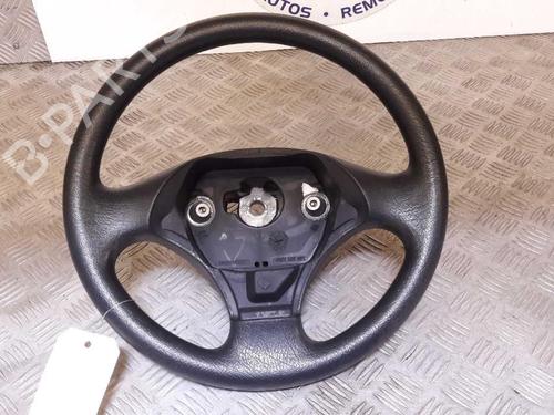 Used Steering wheel CITROËN C4 I (LC_) 1.6 HDi (109 hp) 23658301