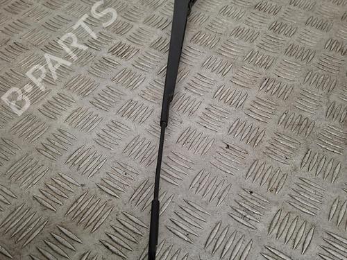 Used Front windshield wiper arm Front windshield wiper arm 39138708 39138708