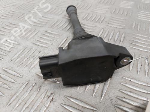 Used Ignition coil Ignition coil NISSAN JUKE (F15) 1.6 (117 hp) 28622723 28622723