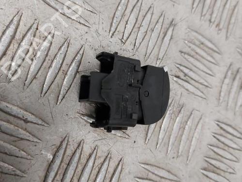 Right front window switch FORD FIESTA VI (CB1, CCN) 1.5 TDCi | BP23658997I26 