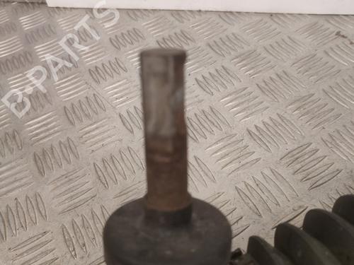 Used Steering rack Steering rack SMART CITY-COUPE (450) 0.6 (S1CLA1, 450.341) (55 hp) 23659700 23659700