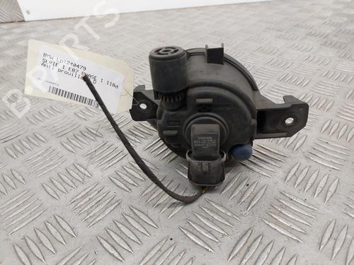 Right front fog light BMW 1 (E87) 118 d | BP24379334C31 