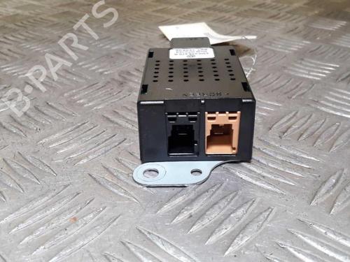 electronic-module-vw-golf-vi-5k1-2008-2009-2010-2011-2012-2013-2014-24853234 main image