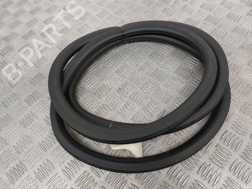 Rubber door seal PEUGEOT 208 II (UB_, UP_, UW_, UJ_) 1.2 PureTech 100 | BP23748008C142 