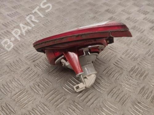 Used Left tailgate light Left tailgate light VW GOLF V (1K1) 1.9 TDI (105 hp) 23737967 23737967