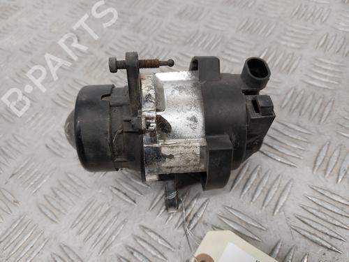 Right front fog light FIAT 500 (312_) 1.2 (312AXA1A) | BP31012654C31