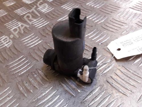 Washer pump RENAULT ESPACE IV (JK0/1_) 2.2 dCi (JK07) | BP23726970E24 - Image 2