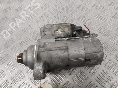 Starter SEAT IBIZA IV (6J5, 6P1) 1.6 TDI | BP29386977M8
