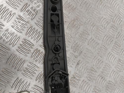 Used Lamp holder Lamp holder OPEL MERIVA A MPV (X03) 1.7 CDTI (E75) (100 hp) 30127801 30127801