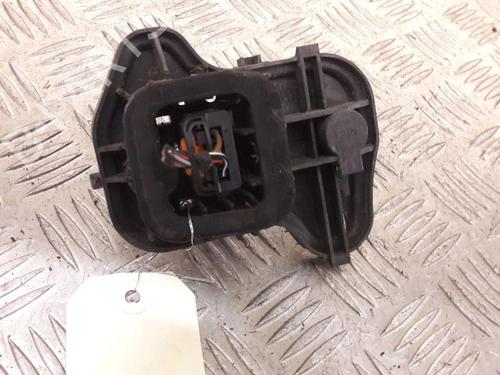 Lamp holder VW GOLF V (1K1) 1.9 TDI | BP23717443L10 