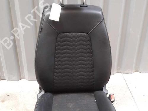 Used Right front seat Right front seat KIA PRO CEE'D (ED) 1.6 CRDi 115 (115 hp) 23717302 23717302