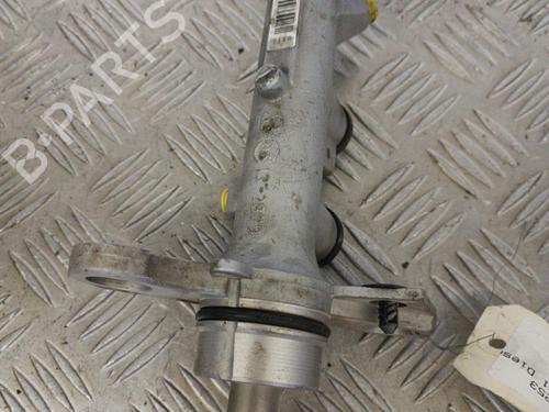 Brake master cylinder RENAULT MEGANE II (BM0/1_, CM0/1_) 1.9 dCi (BM0G, CM0G) | BP23714407M77 