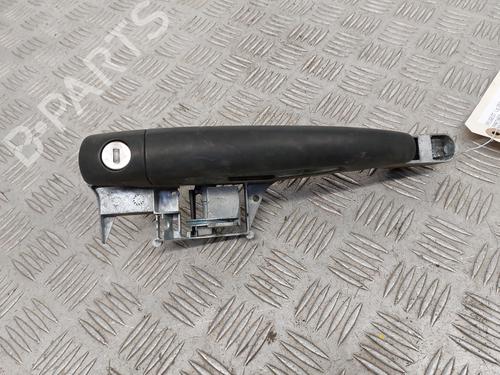 front-left-exterior-door-handle-peugeot-partner-box-bodympv-2008-32155631 main image