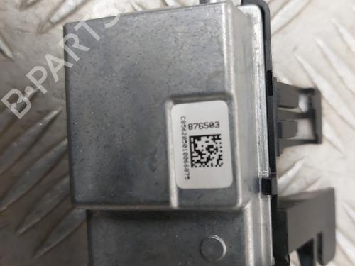 Camera RENAULT MEGANE IV Hatchback (B9A/M/N_) 1.6 TCe 205 (B9MV) | BP23747322E14  - Image 5