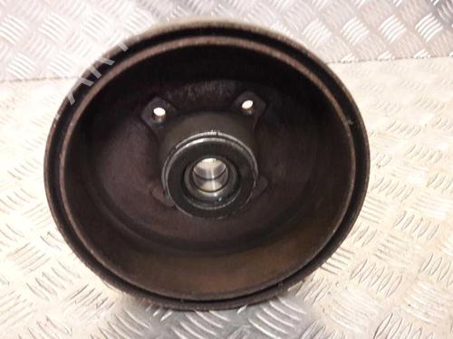 other-opel-corsa-c-x01-2000-2001-2002-2003-2004-2005-2006-2007-2008-2009-24852168 main image