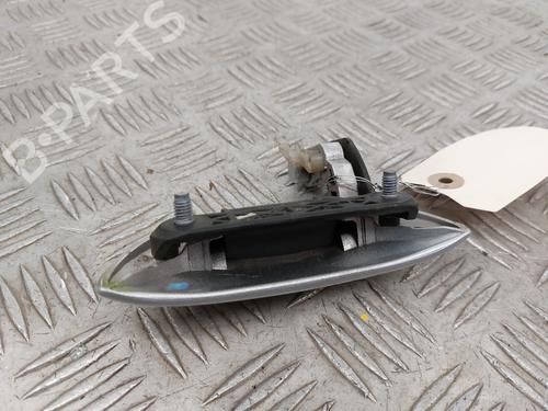 front-right-exterior-door-handle-toyota-aygo-_b1_-2005-2006-2007-2008-2009-2010-2011-2012-2013-2014-32684570 main image