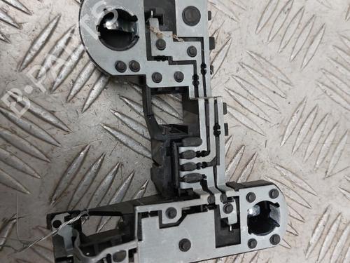 lamp-holder-vw-touareg-7la-7l6-7l7-2002-2003-2004-2005-2006-2007-2008-2009-2010-2011-2012-2013-23746832 main image