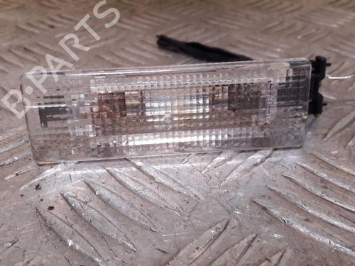 Used Interior roof light SEAT IBIZA IV (6J5, 6P1) 1.6 TDI (90 hp) 23657362